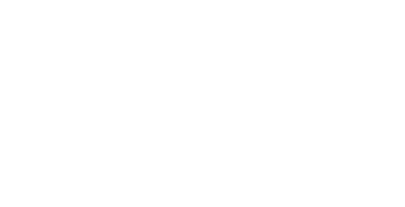 Globa